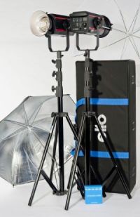 Zestaw FX 500 P